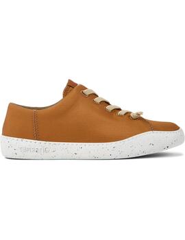 Camper mujer on sale 2019