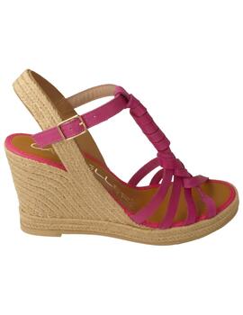 Thumb a05774 ajjysvwn