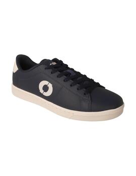 Deportivo unisex Ecoalf Wimbledonalf azul