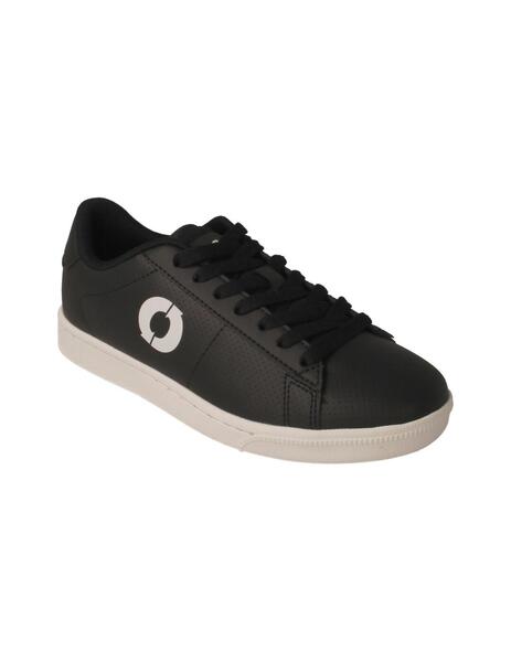 Gallery a05815 x5mtjpc5