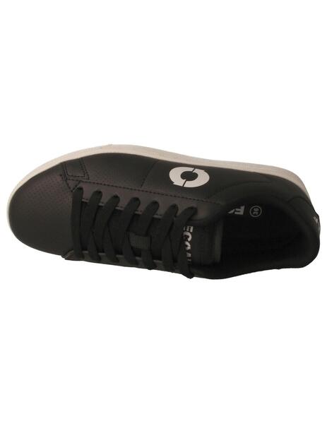 Gallery a05815 cjsdcdsa