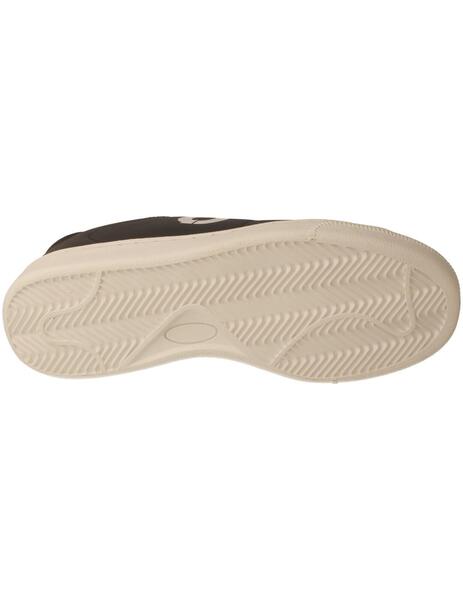 Gallery a05815 9tscheii