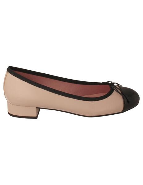 Gallery a05607 uwyhzwxl