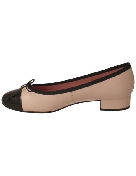 Gallery a05607 wbzyh7la