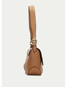 Bolso mujer Hispanitas camel