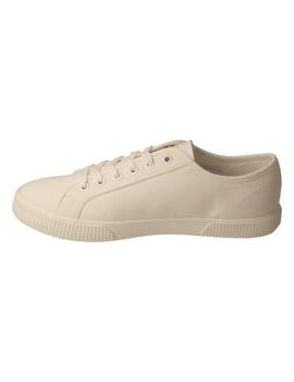Deportivo hombre Calvin Klein Essential blanco
