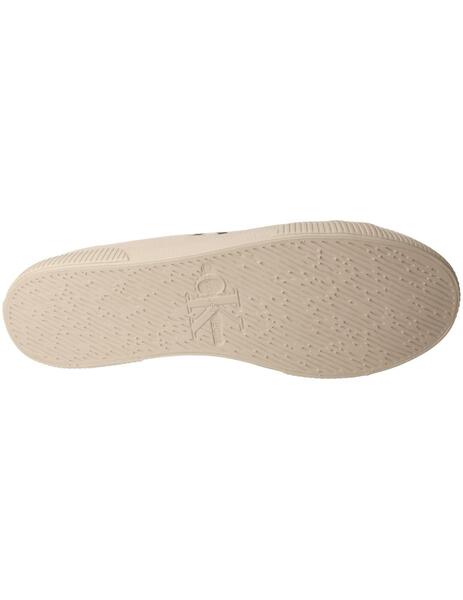 Gallery a05206 eiilhumq