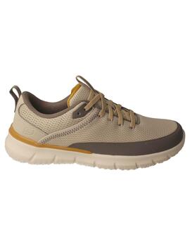 Zapatos skechers hombre clearance usa