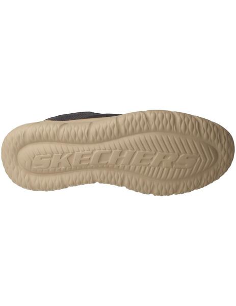 Gallery a05708 yduleiqn