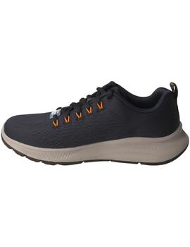 Deportivo hombre Skechers Sports azul