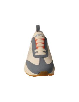 Deportivo mujer Vegtus Tundra blanco-azul