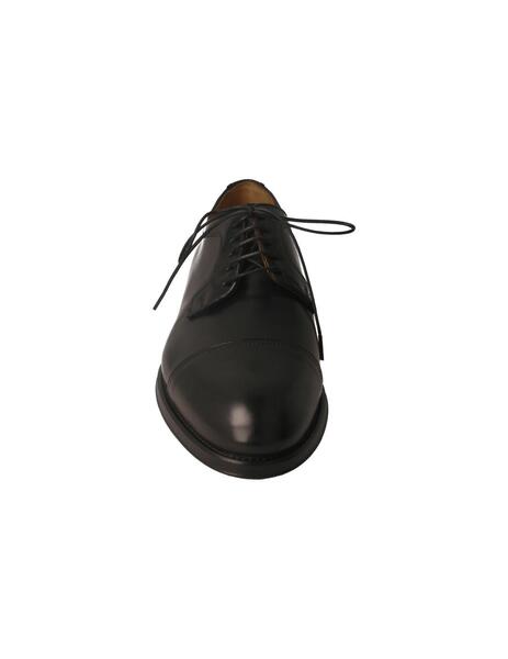 Gallery a05506 27ougz2h