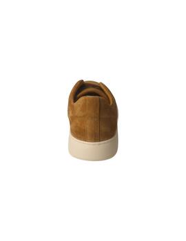 Deportivo hombre Calce camel