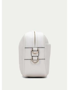 Bolso mujer Hispanitas blanco