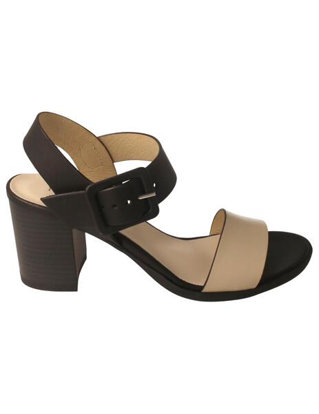 Gallery a05792 z2ifaycc