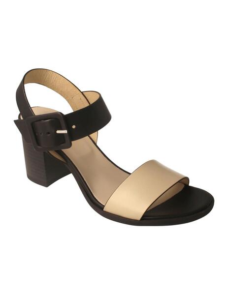 Gallery a05792 qvnx3box