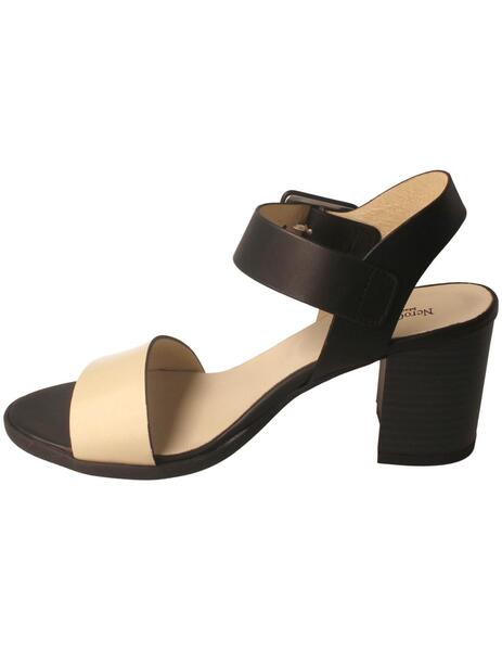 Gallery a05792 ovueydkt