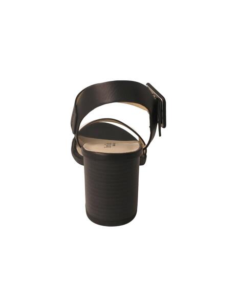 Gallery a05792 h1dbk1mn