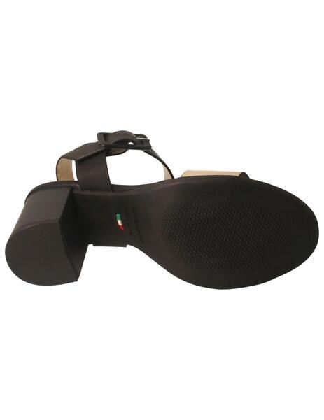 Gallery a05792 wslbvo0i