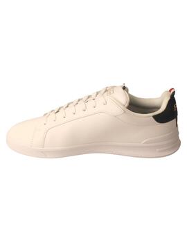 Deportivo hombre Ralph Lauren blanco