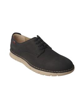 Zapato hombre Callaghan azul