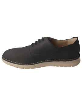 Zapato hombre Callaghan azul