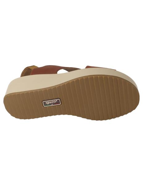 Gallery a05437 6c1sr3q8