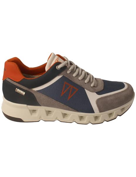 Gallery a05445 p5niobwd