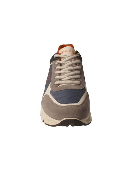 Gallery a05445 2p7x0k1d