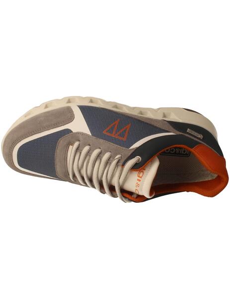 Gallery a05445 r6gsmnqs