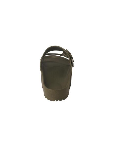 Gallery a05827 qbs3bnnf