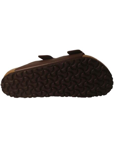 Gallery a05823 siiocuvc