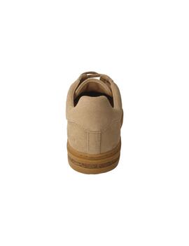 Deportivo mujer Birkenstock Bend beige