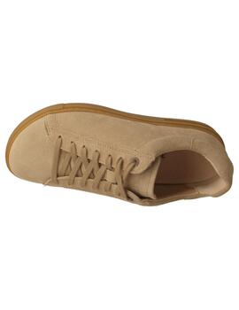 Deportivo mujer Birkenstock Bend beige