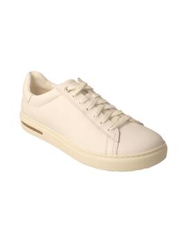 Deportivo unisex Birkenstock Bend blanco