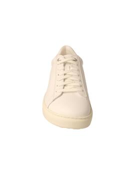 Deportivo unisex Birkenstock Bend blanco