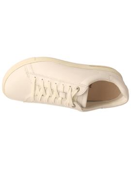 Deportivo unisex Birkenstock Bend blanco