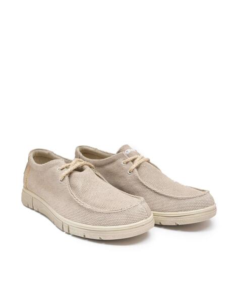 Gallery a05443 3cq2t7vp