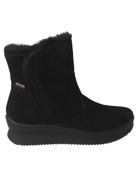 Gallery a06049 naxdsr7a