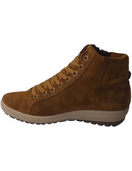 Gallery a06058 v2in5sbb