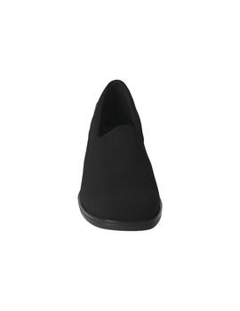 Zapato Gore-Tex mujer Ara negro