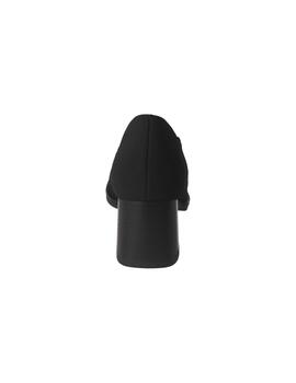 Zapato Gore-Tex mujer Ara negro