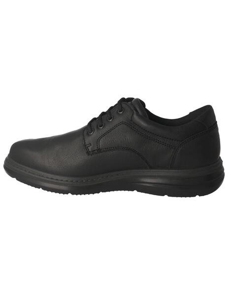 Gallery a06033 ysl20iw6