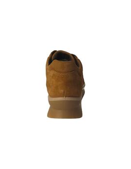 Deportivo mujer Gore-Tex Igi&Co  camel