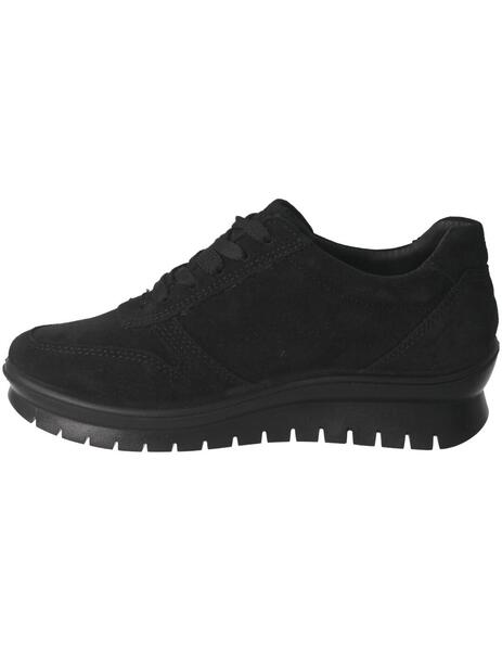 Gallery a06012 jowlskrm