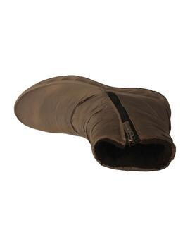 Botín mujer Gore-Tex Igi&Co piedra