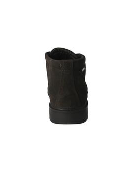 Botín hombre Gore-Tex Igi&Co marrón