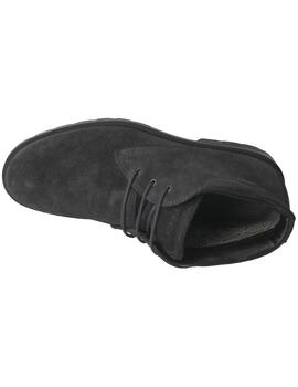 Botín hombre Gore-Tex Igi&Co marino
