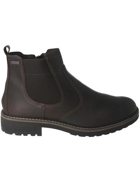 Botin Gore-Tex Hombre, IGI&CO