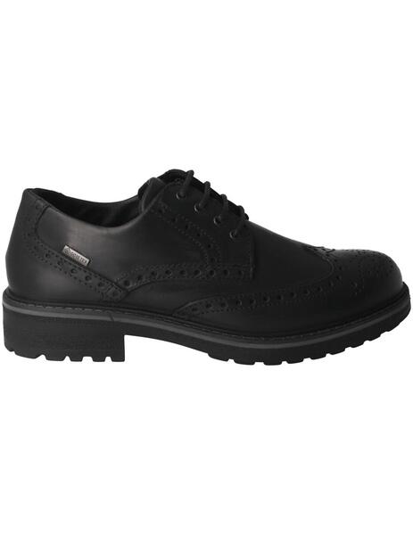 Zapatos gore tex hombre clearance